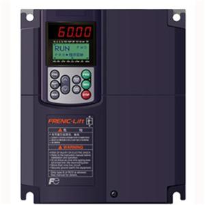 FRN7.5LM1S-4C容量14 KVA 電流18.5A 功率7.5KW 電壓3相AC380V/50Hz/60Hz